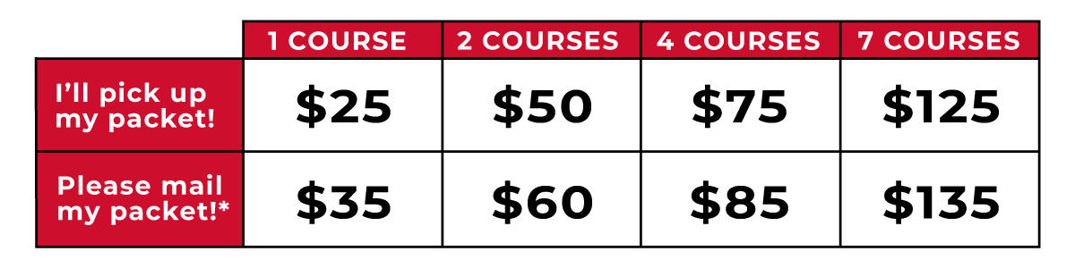 AIDSWalk+Run-qgiv-pricing.png