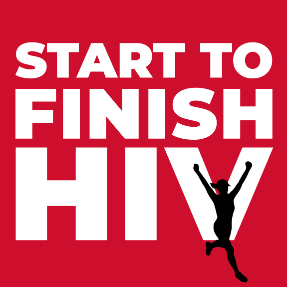AIDSWalk+Run-qgiv-stfh.png