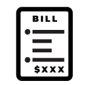 bills.png