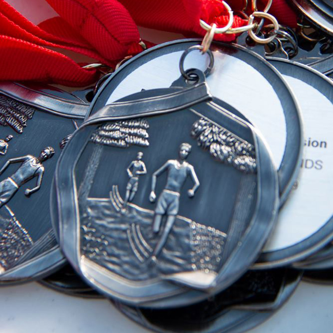 medals.jpg