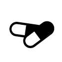 qgiv-details-impact-icons-medication.png